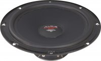 AUDIO SYS. MIDRANGE WOOFER 200MM HIGH EFFICIENCY SPEAKER SPECIAL FOR OEM HEAD UNITS (1PC)