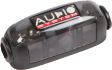 audio sys mini anl high end zekeringhouder input output 10 tot 25 qmm 1st