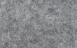audio sys plateforme tissu de rembourrage gris clair 15x3m 45m2 1pc fleece anthrac
