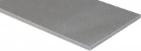AUDIO SYS. PU FOAM 8 1 SHEET 80 X 50 CM / DIKTE 8 MM / 0.40 M2 (1ST) AUDIO SYS. PU FOAM 8 1 SHEET 80 X 50 CM / DIKTE 8 MM / 0.40 M2 (1ST)
