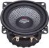 audio sys radion hautparleur moyenne membrane kevlar 100 mm 1pc