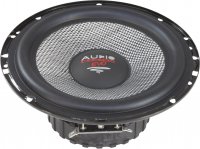 AUDIO SYS. RADION MEMBRANE WOOFER KEVLAR MOYENNE 165MM (1PC)