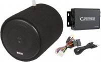 audio sets