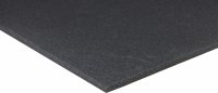 AUDIO SYS. SWELL FOAM 10 1 SHEET 100 X 50 CM / THICKNESS 10 MM / 0.50 M2 (1PC) AUDIO SYS. SWELL FOAM 10 1 SHEET 100 X 50 CM / THICKNESS 10 MM / 0.50 M2 (1PC)