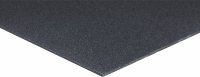 AUDIO SYS. SWELL FOAM 5 1 SHEET 100 X 50 CM / DIKTE 5 MM / 0.50 M2 (1ST) AUDIO SYS. SWELL FOAM 5 1 SHEET 100 X 50 CM / DIKTE 5 MM / 0.50 M2 (1ST)