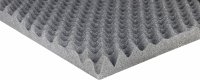 AUDIO SYS. SWELL WAVE 35 1 FEUILLE 100 X 50 CM / 0,50 M2 (1PC) AUDIO SYS. SWELL WAVE 35 1 FEUILLE 100 X 50 CM / 0,50 M2 (1PC)