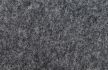 audio sys tissu de rembourrage gris argent de haute qualit 25mm 15x3m 45m2 1pc