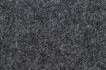 audio sys tissu de rembourrage gris de haute qualit 25mm 15x3m 45m2 1pc