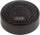 audio sys tweeter nodymium dme souple 25 mm 1pc