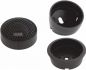 audio sys tweeter nodymium dme souple 25 mm 1pc