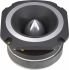 audio sys tweeters carpa 38 mm tweeter haute efficacit 1pc