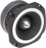 audio sys tweeters carpa 38 mm tweeter haute efficacit 1pc
