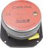 audio sys tweeters carpa 38 mm tweeter haute efficacit 1pc