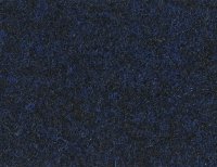 AUDIO SYS. UPHOLSTERY FLEECE 4.5 M² COLOR: DARK BLUE (1PC) AUDIO SYS. UPHOLSTERY FLEECE 4.5 M² COLOR: DARK BLUE (1PC)
