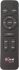 audio sys wireless remote control for dsp 46 and dsp 812 1pc