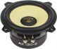 audio sys woofer extreme kickbass de 130 mm 1pc