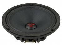 AUDIO SYS. WOOFER PA 200 MM MOYENNE GAMME (1PC)