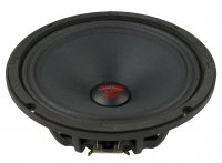 AUDIO SYS. WOOFER PA 200 MM MOYENNE GAMME (1PC) AUDIO SYS. WOOFER PA 200 MM MOYENNE GAMME (1PC)