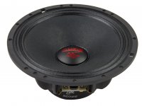 AUDIO SYS. WOOFER PA MOYENNE 165MM (1PC) AUDIO SYS. WOOFER PA MOYENNE 165MM (1PC)