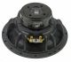 audio sys woofer pa moyenne 165mm 1pc