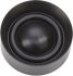 audiosystem highend 30mm soft domeonder montageneodymium tweeter 1st