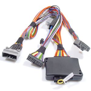 Audio2car Honda Accord 2008 2012 Eu Us With Premium Sound System 1pc Sinatec Europe Bv Audio2car Honda Accord 2008 2012 Eu Us With Premium Sound System 1pc Sinatec Europe Bv