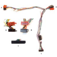 audio2car cables