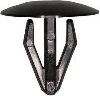 AUTO CLIP OE: 09409M10302 (20PCS)