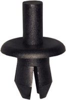 AUTO CLIP OE: 16186729901C, 51471916670 (20PCS)