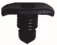 AUTOCLIP OE: A0009971386 (10ST) AUTOCLIP OE: A0009971386 (10ST)