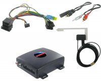 autodab