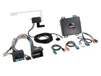 AUTODAB AUDI A4 (B8) 2008> (1PC)