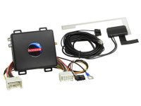 AUTODAB PEUGEOT 4007 2007-2013 WITH OEM MITSUBISHI (1PC)
