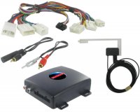 AUTODAB VARIOUS MODELS YOYOTA WITH OEM MATSUSHITA TOYOTA (1PC)