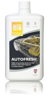 AUTOFRESH 1 L CONCENTRAAT (1ST) AUTOFRESH 1 L CONCENTRAAT (1ST)