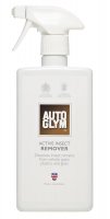 AUTOGLYM ACTIVE INSECT REMOVER
