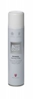 AUTOGLYM ALLOY WHEEL PROTECTOR 300ML (1PC)