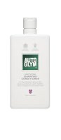 AUTOGLYM BODYWORK SHAMPOO CONDITIONER 500ML AUTOGLYM BODYWORK SHAMPOO CONDITIONER 500ML