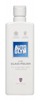 AUTOGLYM CAR GLASS POLISH 325ML (1PC)