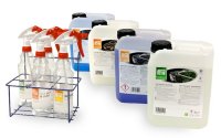 AUTOGLYM CLEAN AND FRESH PACKAGE DEAL (1ST) (1PC)