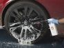autoglym clean wheels 500ml 1pc