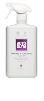 AUTOGLYM ENGINE CLEANER 1L (1PC)