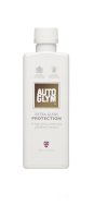 AUTOGLYM EXTRA GLOSS PROTECTION 325ML