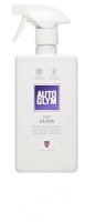 AUTOGLYM FAST GLASS 500ML (1PC)
