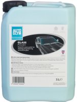 AUTOGLYM GLASS POLISH 5L (1PC) AUTOGLYM GLASS POLISH 5L (1PC)
