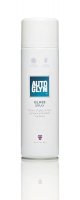 AUTOGLYM GLASS SPRAY 450 ML (1PC) AUTOGLYM GLASS SPRAY 450 ML (1PC)