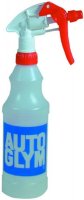 AUTOGLYM H& SPRAY 500ML (1PC)