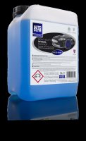 AUTOGLYM HEAVY DUTU WHEEL CLEANER 5L