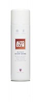 AUTOGLYM INSTANT SHOW SHINE 450ML (1PC)
