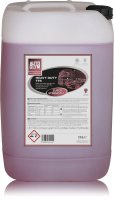 AUTOGLYM INTENSIVE CLEANER (SUPER STR) 25L (1PC)